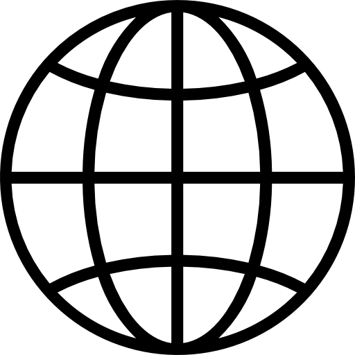 Srpski